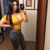 crystal_rs
